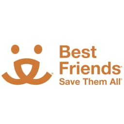 Best Friends Animal Society: Animal Welfare Rights Public Policy Advocate