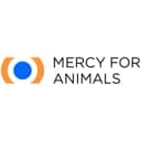 Mercy For Animals logo