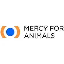 Mercy For Animals: Animal Welfare Rights Public Policy Volunteer Advocate