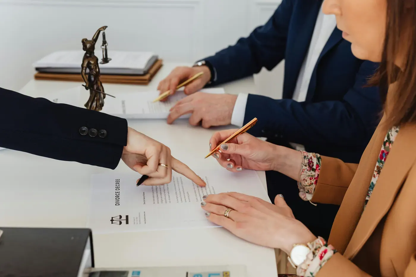 Small Business industry