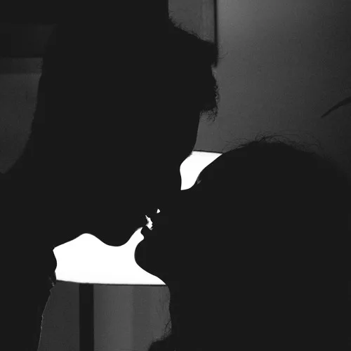 Pure Passion Suite, Track artwork by D Terrence Randolph & Avant Garde Soul