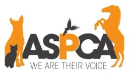 ASPCA — Animal Welfare Rights Public Policy Advocate