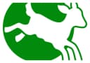 Compassion in World Farming (CIWF) logo