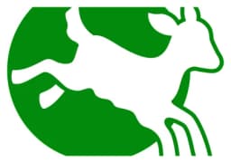 Compassion in World Farming — Animal Welfare Rights Public Policy Advocate