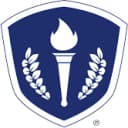 Honor Society logo