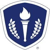 Honor Society member