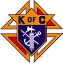 Knights of Columbus logo