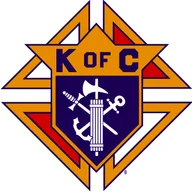 Knights of Columbus member