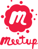 Meetup