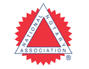 National Notary Association (NNA) logo