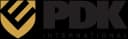 Phi Delta Kappa International (PDK) logo