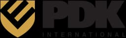 Phi Delta Kappa International (PDK) Prestige Lifetime Member