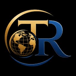 TR Group International