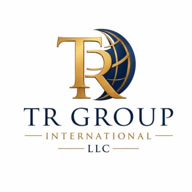 TR Group International