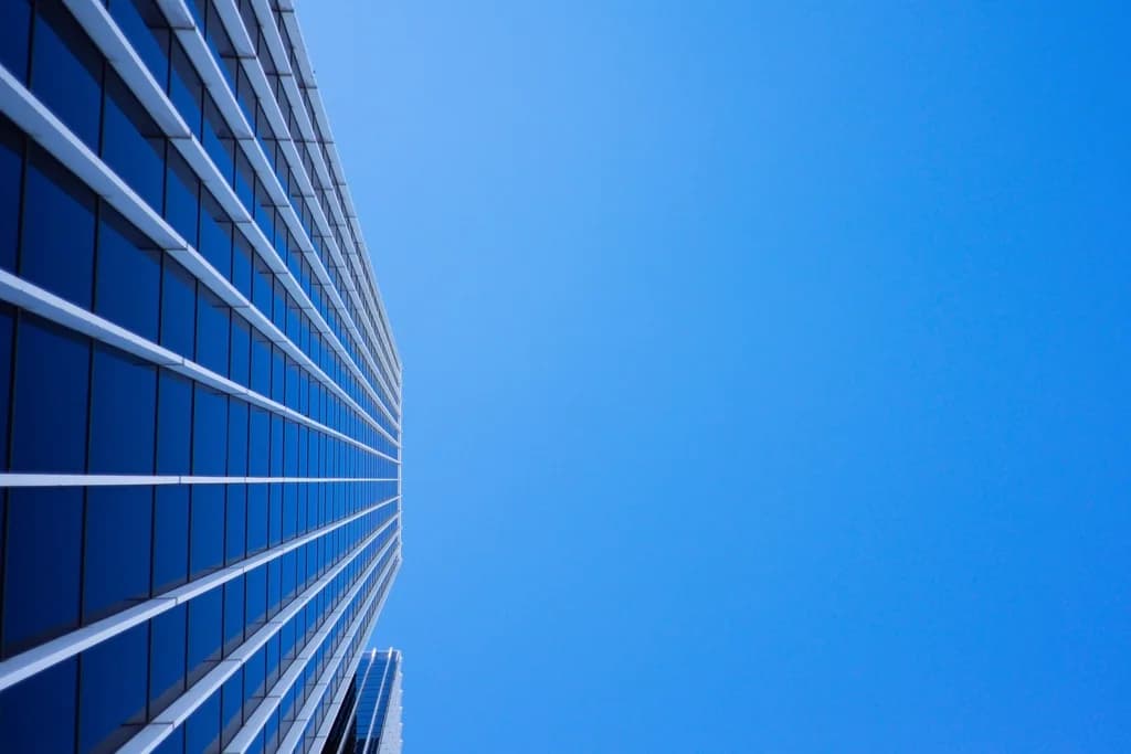 Capital strategy, without the jargon.